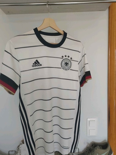 Alemania