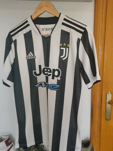 Juventus de Turin
