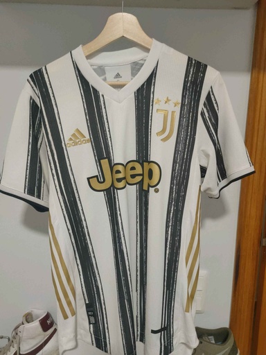 Juventus de Turin