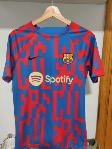 FC Barcelona