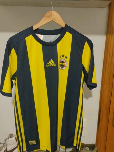 Fenerbahçe