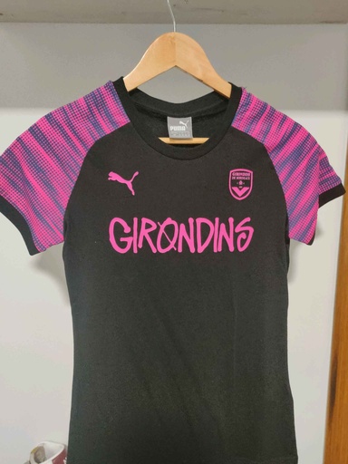 Girondins de Bordeaux