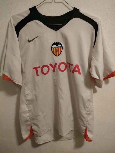 Valencia CF