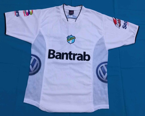 29 - Comunicaciones F.C.