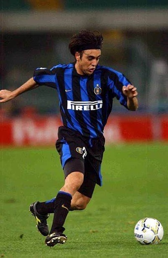 Inter Milan