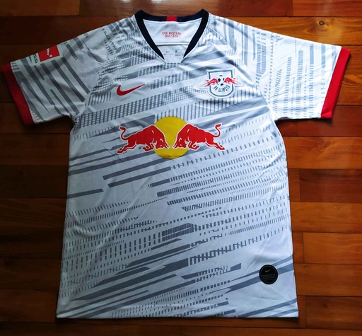 RB Leipzig
