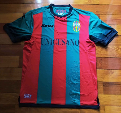 Ternana