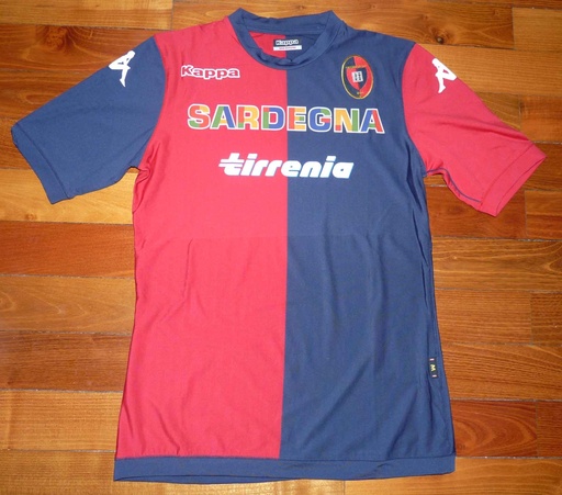 Cagliari Calcio