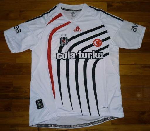 Besiktas