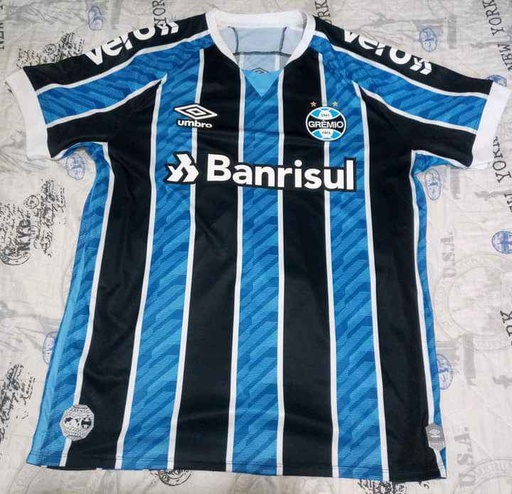 Gremio