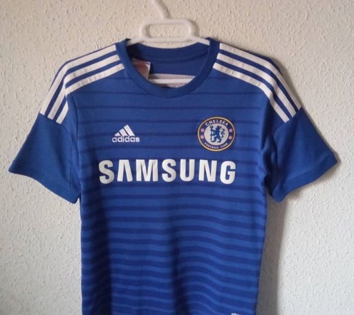 Chelsea