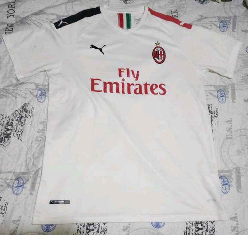 AC Milan