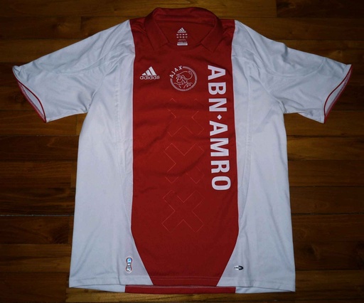 Ajax Amsterdam