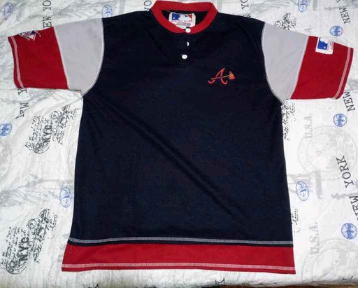 Atlanta Braves