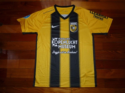Vitesse Arnhem