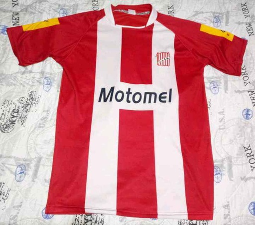 San Martín Tucumán