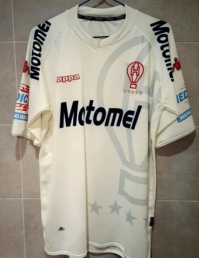 Club Atlético Huracán
