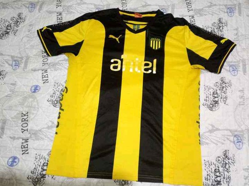 Peñarol