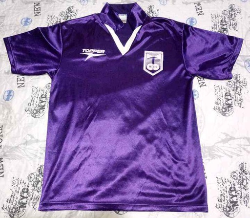 Defensor Sporting