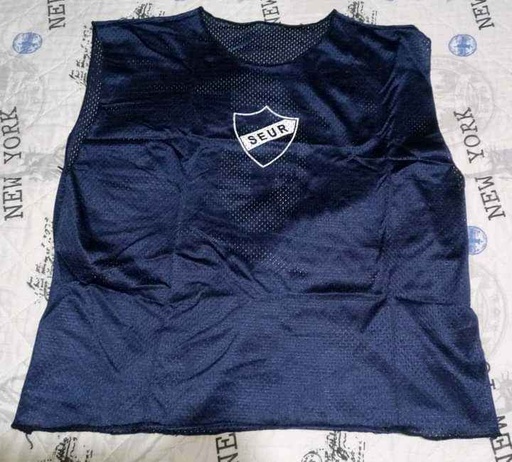 14 - San Eugenio Universitario