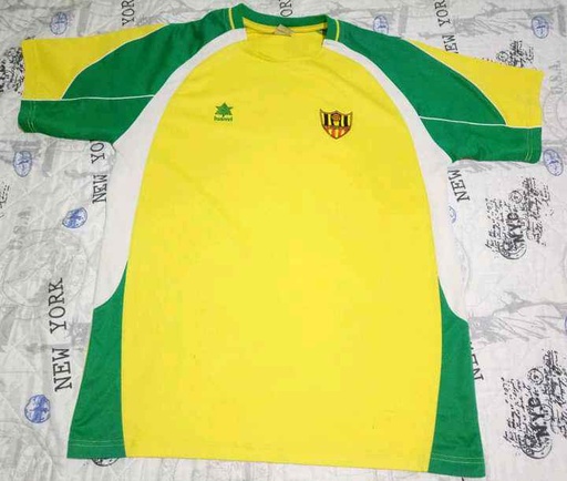 20 - Macanet La Fira