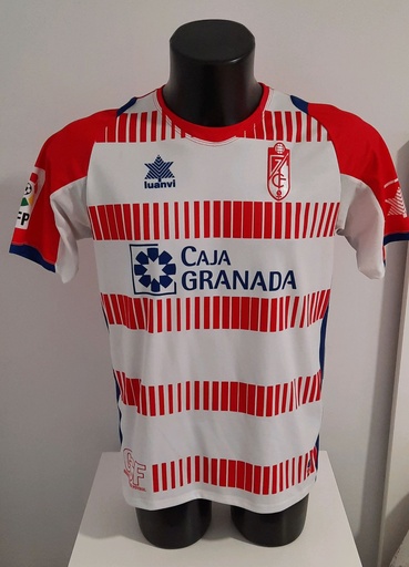 Granada CF