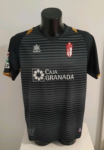 Granada CF