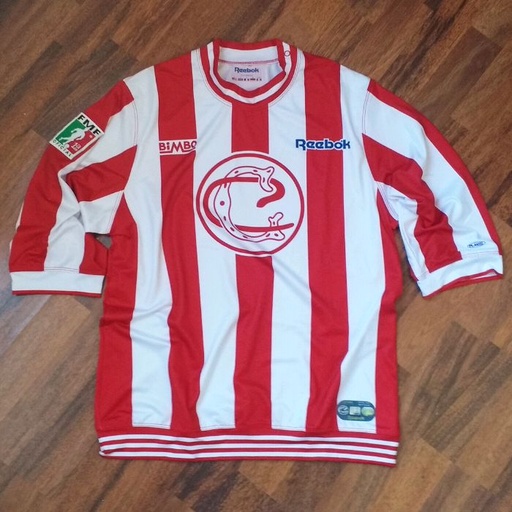 Chivas Guadalajara