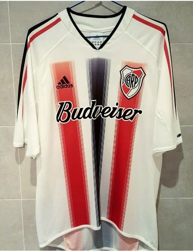 Club Atlético River Plate