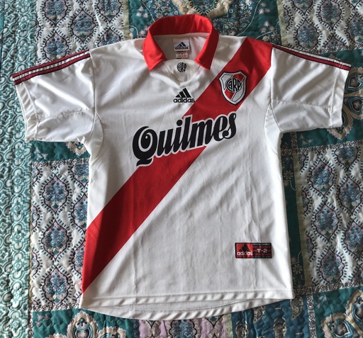 CA River Plate