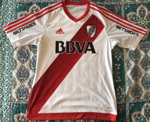 CA River Plate