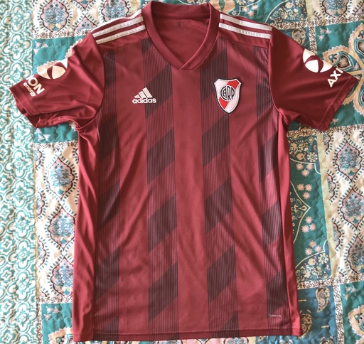 CA River Plate