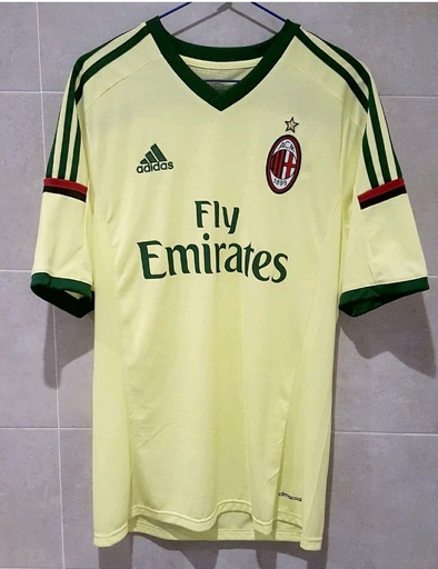 AC Milan