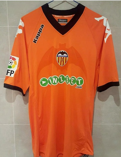 Valencia CF