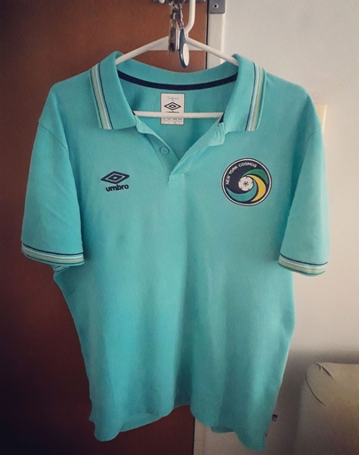 New York Cosmos