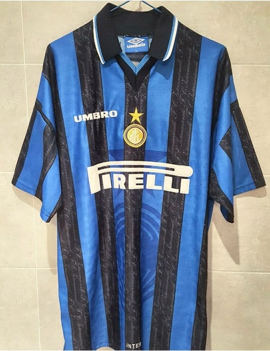 FC Internazionale Milano