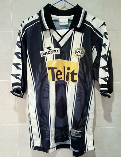 Udinese Calcio