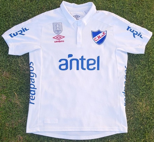 Nacional