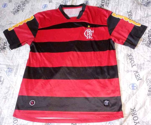 Flamengo
