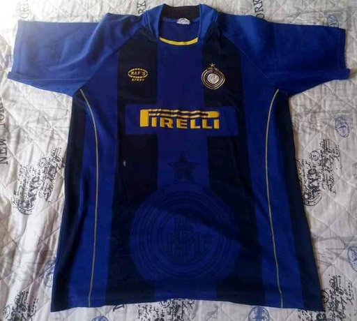 Inter Milan