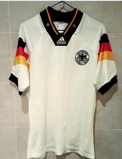 Alemania