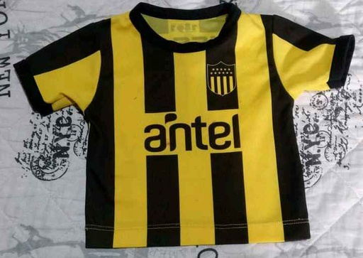 Peñarol