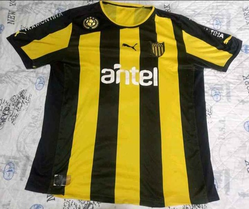 Peñarol