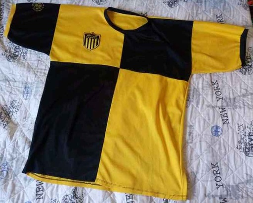 Peñarol