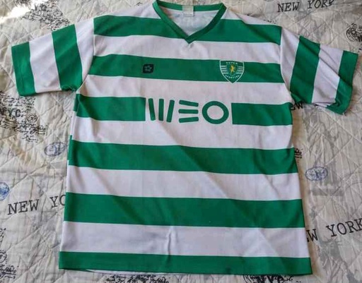 Sporting Lisboa