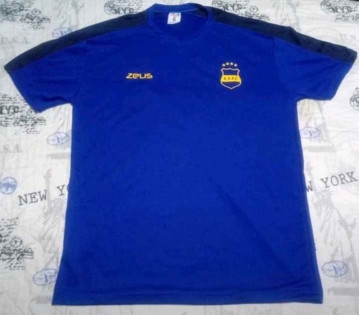 Estudiantil Sanducero