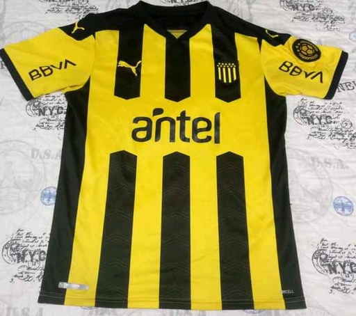 Peñarol