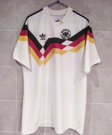 Alemania