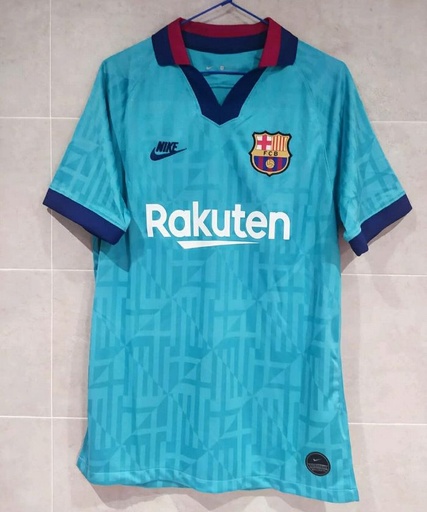 FC Barcelona