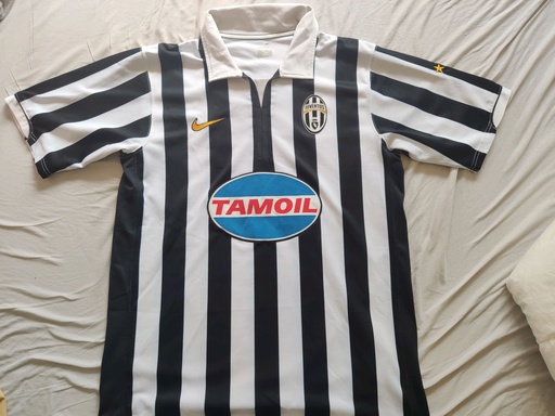 Juventus